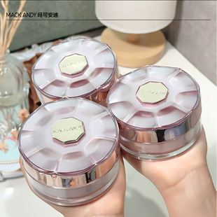 ���ɰ����pӯ����۷۷�ˮ�����p����観֊yɢ�۲�Ó�y�������y��