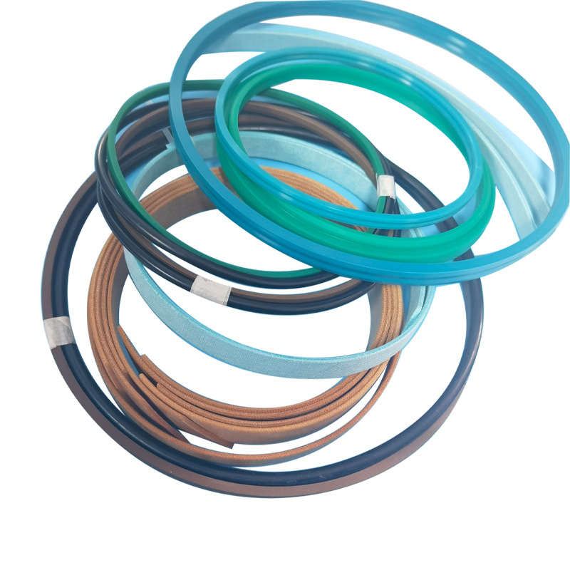 泵车配件 大象臂架修理包 机械配件