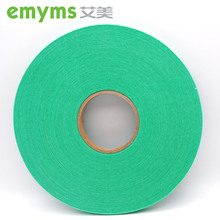 ���ƾGɫ�J�C�����N�t����ˮ�| ���J�C�ɷֶ���