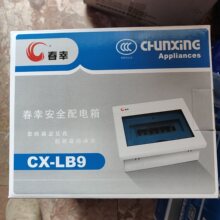 ��������䏊��������늙��՚��_�P�Д�·��©�����b��䉾����