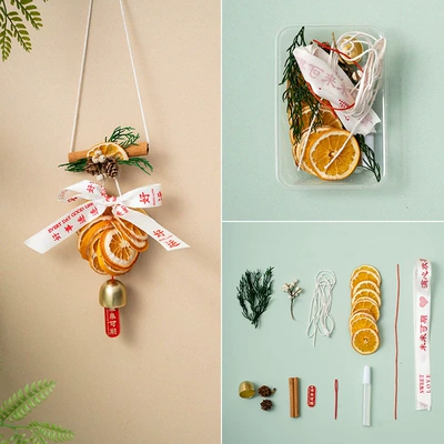 Car hanging — Day Gift - model-a-diy-material-package-is-available-in-the-future