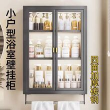 �l���g����ܱڙ����ϱڒ�ʽ���ԡ������ϴ�����û��yƷ����