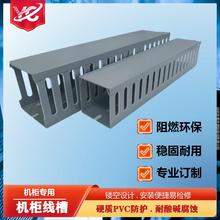 �S�����aֱ�����|���C�����۴��X���I��ȼ�_������������W��