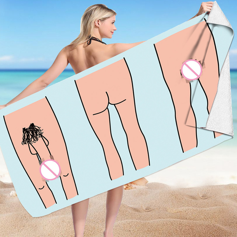 Directly Supplied from the Manufacturer: Bath Towels, Beach Towels, Square Towels, Square Beach Towels, Microfiber Towels, Body Series Directly Supplied from the Manufacturer: Bath Towels, Beach Towels, Square Towels, Square Beach Towels, Microfiber Towels, Body Series