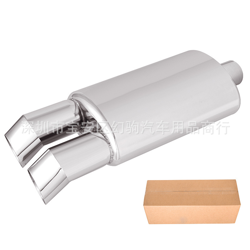 HKS 실버;63-77-168-560mm