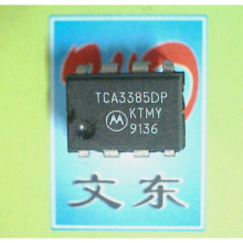 оƬTBE2335B TCA520B TCA830A TLE3104 TLE4269A TLE4209A