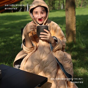 ��ɱ�y˯���๦�ܱ���¶�I���ݱ��ӷ����Ñ�ɴ�ʽ���L����̺��