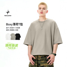 ��չ���b|Boxy����T��2025������Ʒ����һ�Ƽ������ٸɶ��������