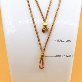 ���ͬ��ɳ���ֹ������K�������K���{��Ů������Yβdiy�K���l