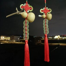 �S�����l��Ȼ���J����X���������J�Ї��Y�¹�����X�[�����