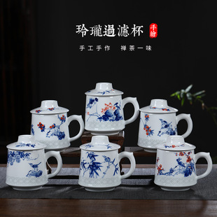 ��������L�մɲ豭��ˮ���x�k��������ˮ���ݲ豭���^�V���ᭇ��