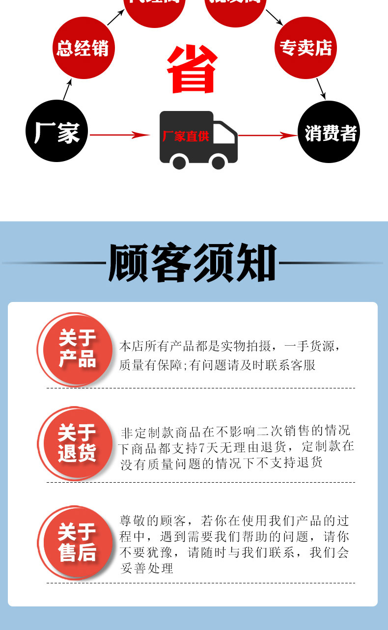 2204e352b6e0229ea1358f18bc3efb