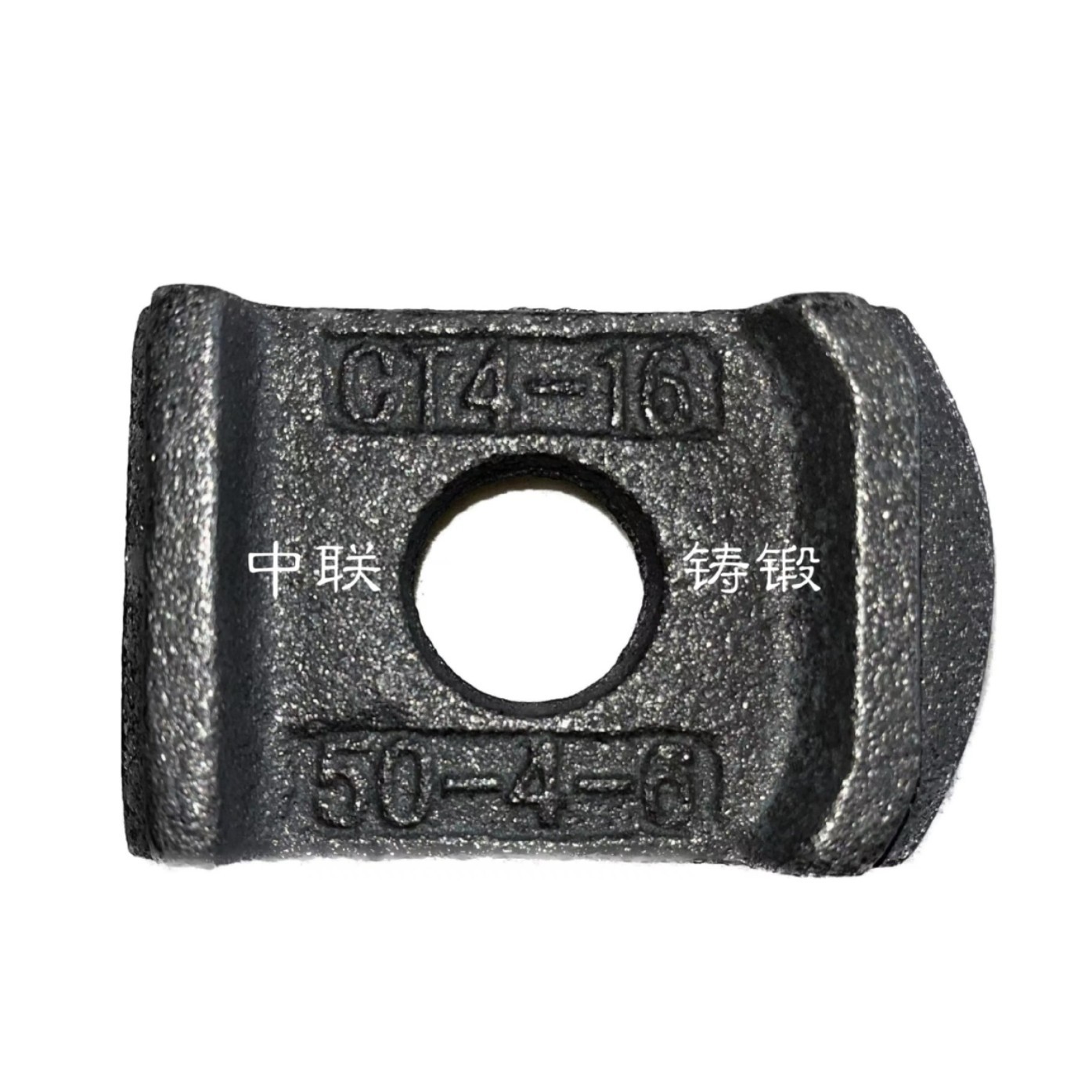 2025-03-07 15:04:26.jpg