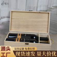 �F؛ľ�|�t�ƺ��p֧�b�t��ľ�мt�ƶY�мt�ư��b�иɼt���Ѿƺ�