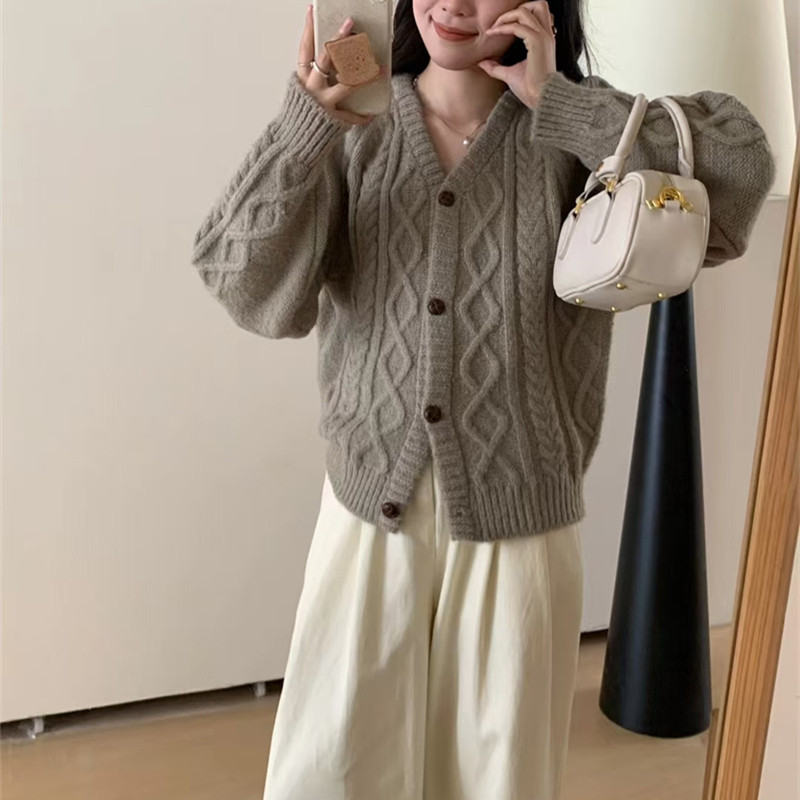 图片 40