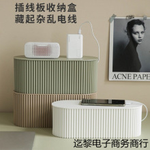 �Ų往�ռ{�а�늾������в����Դ�Ӽ������b��ړ���ȫ�羳�¿�