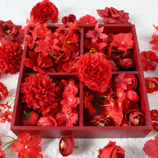 ���滨�^�tɫ�ϼ�����diy���ϻ��^�h������ʽ÷���l����˻�c
