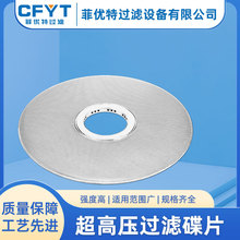 �S��ֱ�����߉��^�V��Ƭ�WƬ�V�P���P䓟��Y�W��֬��Ĥ̼�w�S�V�P