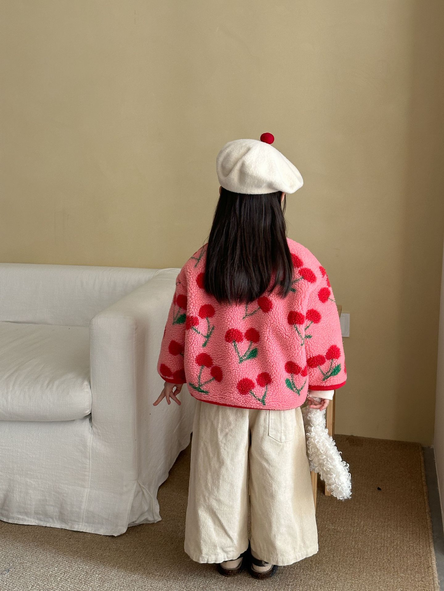 2025-06-18 134150.jpg