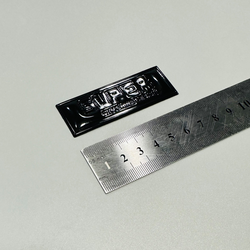 凸面皮标12626.jpg