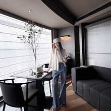 �������͸߶�ԭ�ι��Sֱ�NSP������͹Ų��cӡ���h���OӋ��z�r��