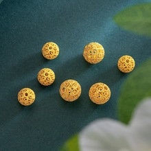 �����ɫɳ���D�\���U�ջ������ɢ�� ���z���ֹ�diy�Ʒ���