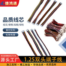 ���S������܇�������sh/mx/zh/ph/xh/sm��ĸ1.25�t���p�^���Ӿ�