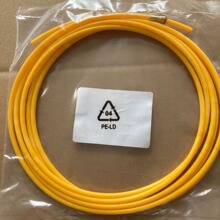 ���e�ɠ�BINZEL PTFE�S�ͽz�܌��z��2.7/4.7/350