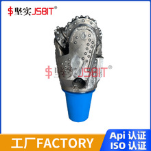 6��IADC537triconebit ��X����݆��^��ˮ��ʯ�ͲɵV荾��O��