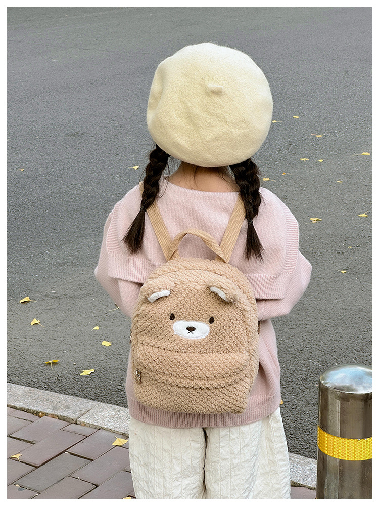 1 (36).jpg