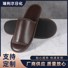 �Ƶ��e�^������Ʒһ����¶ָ��Ь�Ӽ�ܛƤ�F؛�Ӻ�һ����ܛƤ��Ь