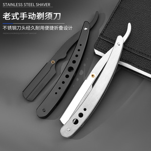 �ք���횵����l�ε���ʽ�κ����p�浶Ƭ���浶��Ę���^��ü������