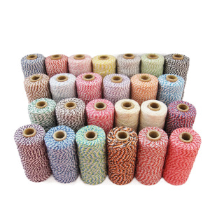 �S�Ҷ����pɫ���K���޾�2MM100���S DIY �ֹ��K����ɫ�K��