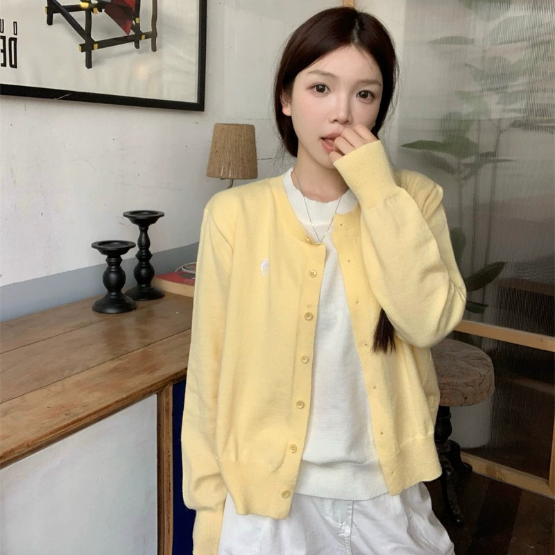 Рекордная цена ~ Осенние контрафактные два трикотажа