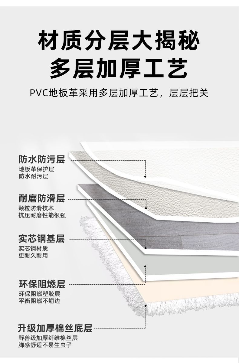 7600acd6-28ce-4a18-bda7-c0c40933c783.jpe