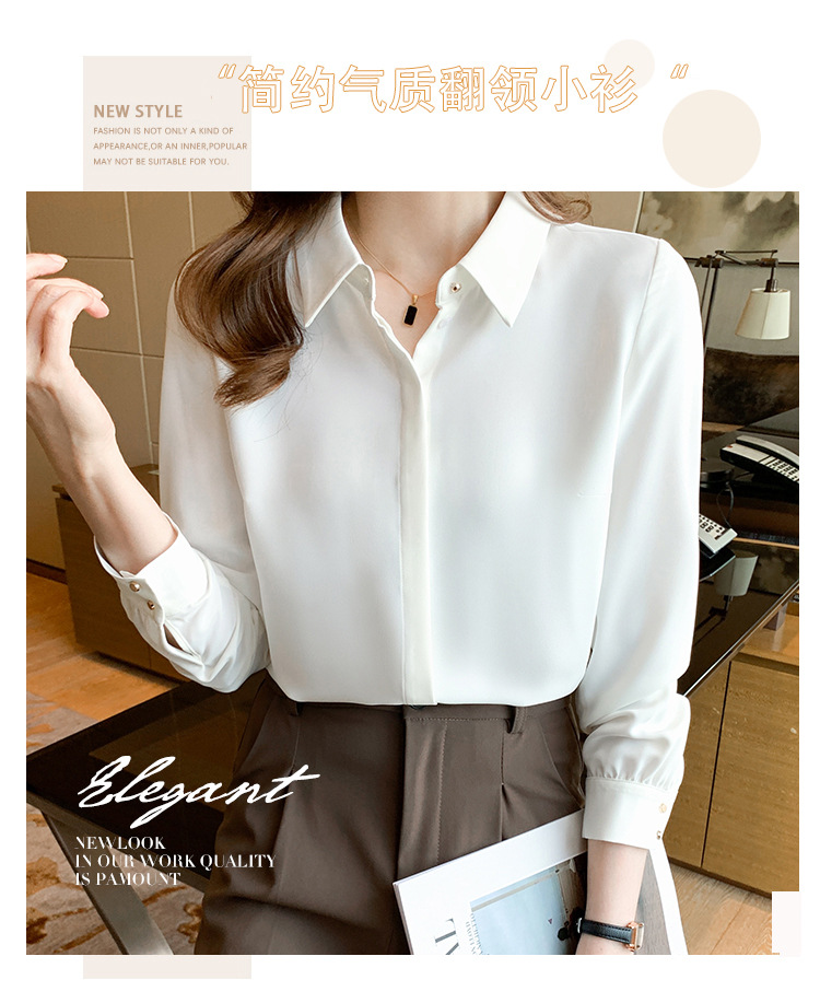 i2uUjf6mxdTrdS49SAR8xJqeM0e8Eb/Kz6Sw