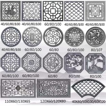 ��ʽԺ������Ӱ�ڠ��Ž������¹Ÿ����bu��A�λ����U��Ԕ��