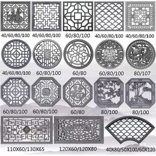 ��ʽԺ������Ӱ�ڠ��Ž������¹Ÿ����bu��A�λ����U��Ԕ��