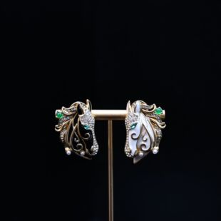 �EӰ�m���E�R Vintage ����й����Ҍ��Q���͹��L�|�ۿ��