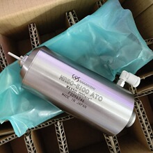 �ձ�NAKANISHI����NSK;NR50-5100ATC;CHB-3.175�������S�R�_