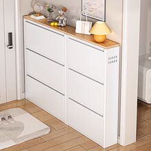 Ь�������T���ռ{��һ�w�����������Сխ���P�������