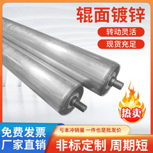 �Ӻ���\�LͲݔ�͎���݁��ˮ���LͲݔ�͙C��݁��\�LͲݔ�͎���݁