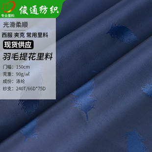 �Ứ���Ϝ�]��x�Ӵ��Ứ����ɫ�A���ﲼ�����I�Ứ�ﲼ