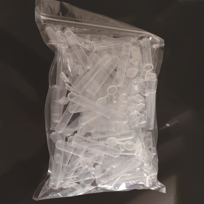 麦斯奇一10mL连盖，高速离心管，适合于，各种实验。