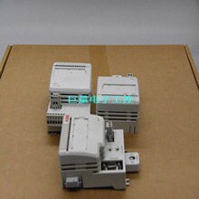 TK853V020 3BSC950201R1  ABB �{�ƽ��{����|ȫ����Ʒ�F؛