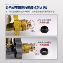 ���P䓲��y����ñ����ܷ�Ȧ����ݿ�Ƥ�|�p���y�ӿډ|Ȧ�o�̼�