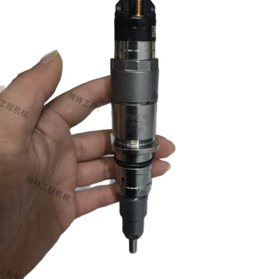Assembly Wholesale, Oil pump, nozzle
