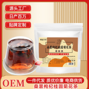 ɣ����轹��A�ջ������l ��轹��A�ջ��M�ϲ�Դ�^���S���l���ò�