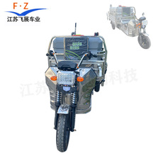 늄���݆��ˮ܇�����������������ߜ���ϴ܇ �@�־G��С�ͭh�l܇