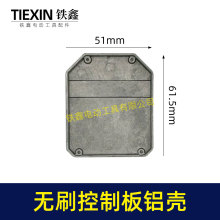 �oˢ���ư��X�����ư�����늰��ֽ�ĥ�C��N�������⚤01313